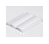 Baumit Sockelprofilverbinder 30 mm - 100 Stk.
