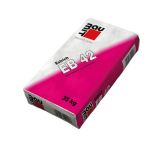 Baumit Estrich-Beton EB 42 - 35 Kg