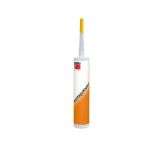 Baumit Montagekleber - 310 ml