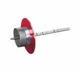 Baumit Montagetool Baumit S
