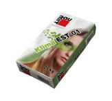Baumit Marmorputz Klima EST 01 edelweiß - 25 Kg
