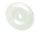 Baumit Kellerdeckendämmteller DDT Ø 70mm