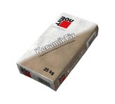 Baumit Klebemörtel CeramicFix  -25 Kg