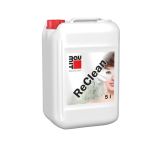 Baumit Fassadenreiniger ReClean - 5 Liter