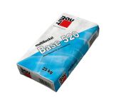 Baumit Haftbrücke multiSockel Base 520 Unter- und Oberputz - 25 Kg