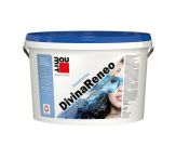 Baumit DivinaReneo weiß Innendispersionsfarbe