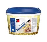 Baumit PuracrylColor weiß Fassadenfarbe