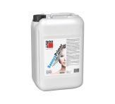 Baumit SanovaPrimer - 10 Liter