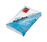 Baumit Sanova HydroReg White Unter- und Oberputz - 25 Kg