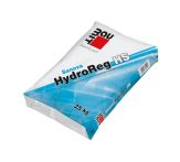 Baumit Sanova HydroReg HS Unter- und Oberputz - 25 Kg