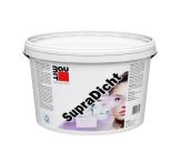 Baumit Fensterbank Dichtmasse Grau Universal-Premium-Abdichtung - 5,5 Kg