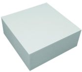 Baumit Quadroline-EPS MontageQuader