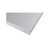 Baumit SockelTherm 035 stumpf 50x100 cm Dämmplatte