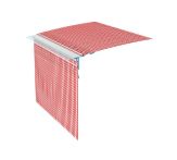 Baumit Fensterbank Profil W43 2 m lang