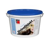 Baumit DivinaObject weiß Innendispersionsfarbe - 15 Liter