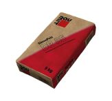 Baumit Dämmputz DP 85 - 9 Kg