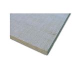 Baumit MineralTherm Simplex II 035 80x62,5 cm Fassadendämmplatte beidseitig beschichtet