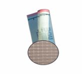 Baumit Armierungsgewebe StarTex fein 50 qm Breite 100cm, Maschenweite 4x4,5 mm