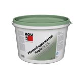Baumit Pflasterfugenmörtel Rapid Körnung 0,3-1,3mm - 20 Kg