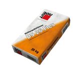 Baumit Dichtungsschlämme DS 26 Flex - 20 Kg