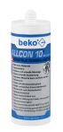 BEKO Konstruktionskleber Allcon 10