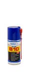 Beko Universalöl B10