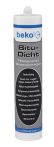 BEKO Bitu-Dicht 1K