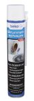 BEKO Brunnenschaum 750ml