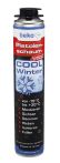 BEKO Pistolenschaum Cool Winter B2 750ml