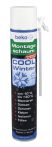 BEKO Montageschaum Cool Winter B2 750ml