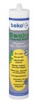 Beko Gecko Hybrid Pop 310ml