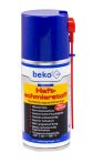 Beko Haftschmierstoff