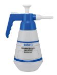 Beko Niederdrucksprüher 1,5l