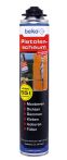 BEKO Pistolenschaum 1K 750ml