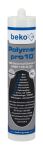 Beko Polymer pro10 310ml