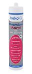 BEKO Acryl-Premium Flex 20%