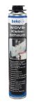 BEKO WDVS-Klebeschaum B1 800ml
