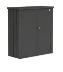 Biohort Terrassenschrank Romeo