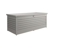 Biohort Freizeitbox - Auflagenbox - Kissenbox