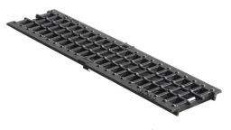 BIRCO Filcoten L 100 Guss-Gitterrost