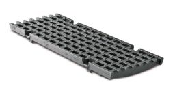BIRCO Filcoten tec 150 Guß-Längsstabrost