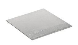 BIRCO Filcoten tec 150 Endscheibe verzinkt