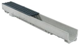 BIRCO Filcoten self 100 Set, L: 1000 mm