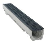 BIRCO Filcoten self 100 Set, L: 500 mm