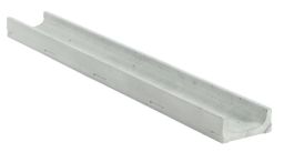 BIRCO Filcoten L 100 Rinne mini