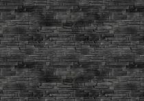 BisoART Verblendsteine Justina