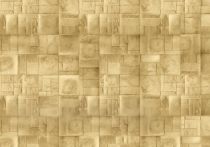 BisoART Verblendsteine Marion