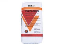 Bisotherm Klebemörtel  EXCELBOND