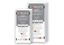 Bisotherm HYBILAT®-MICRO Typ III R Öl- und Chemikalienbinder 8,3 Kg