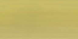 Blanke FP-Profil Messing - Trennprofil